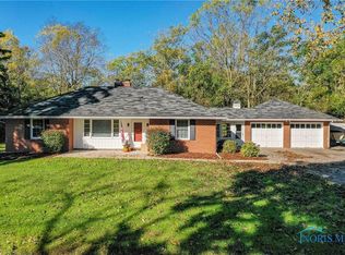 7034 N River Rd, Waterville, OH 43566