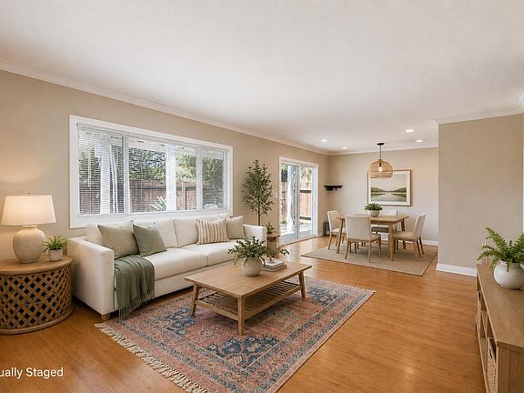 3rd image of 5137 University Dr