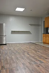 Rented by Belvedere Bridge Realty, LLC