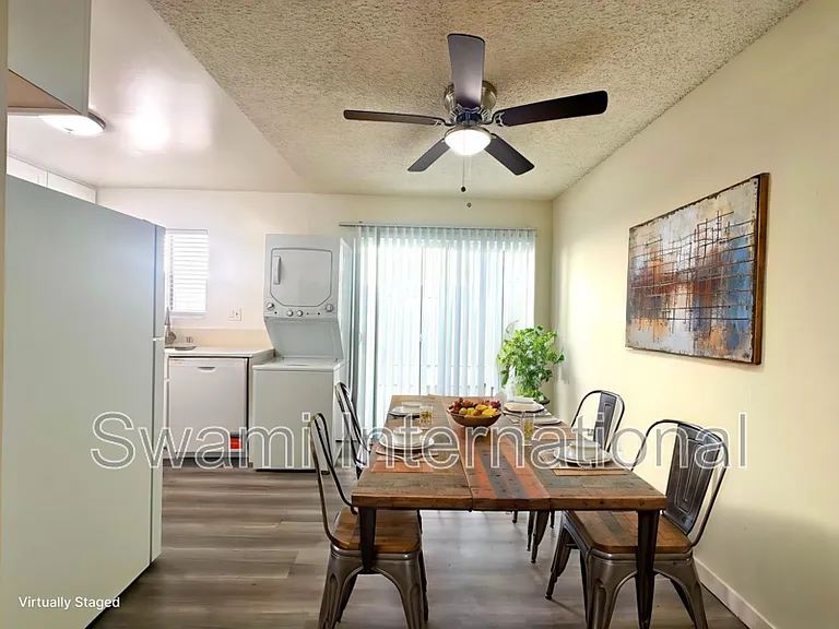 25907 Oak St #10 — Photo 2