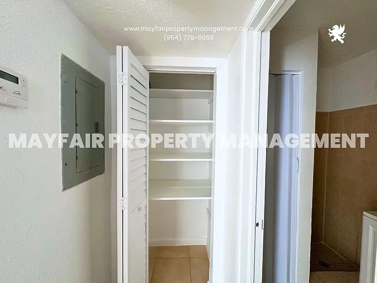 714 Latona Ave #7 — Photo 6