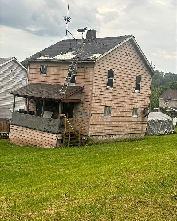 2nd image of 304 Slatemore Dr