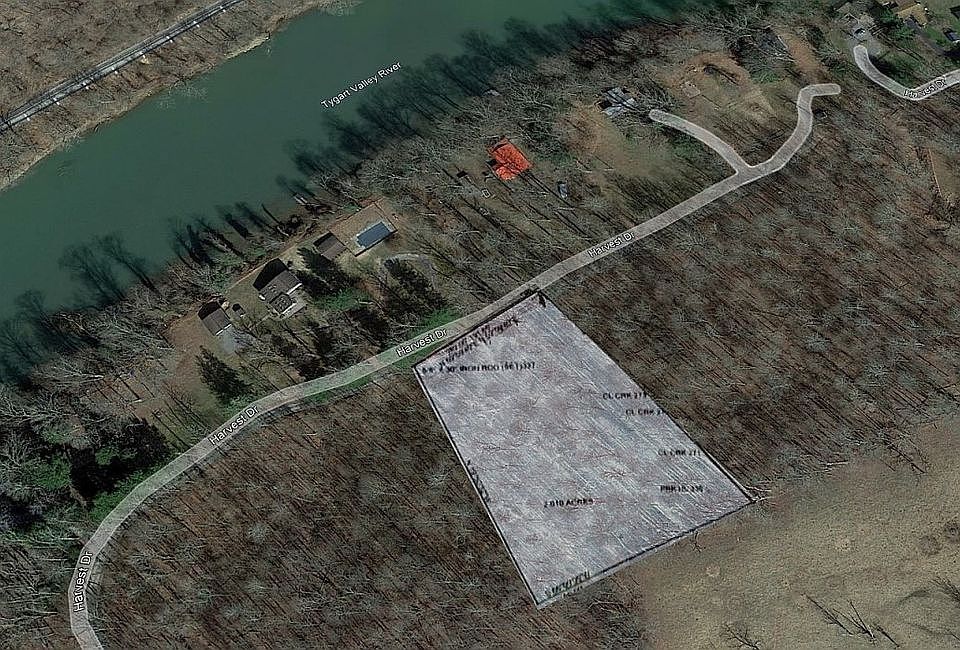 1st image of 162 Harvest Dr