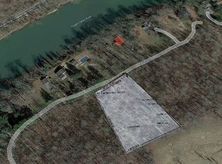162 Harvest Dr, Fairmont, WV