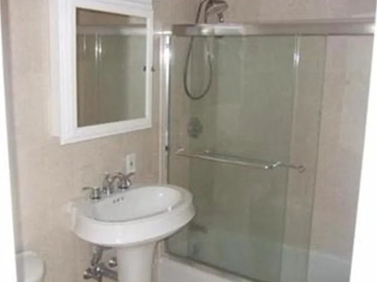 151 Tremont St #19M — Photo 4