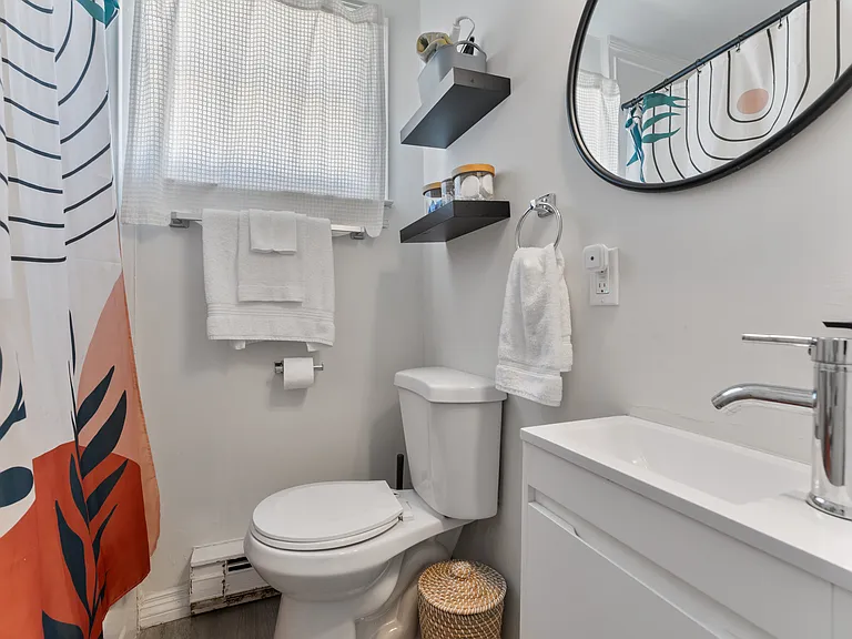400 Princess Anne St #1 — Photo 10