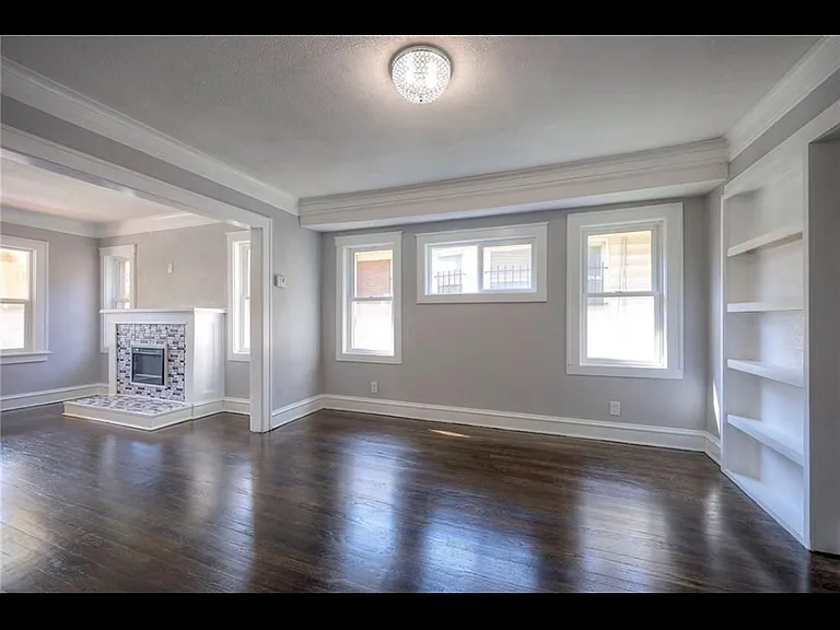 2930 Bales Ave — Photo 12