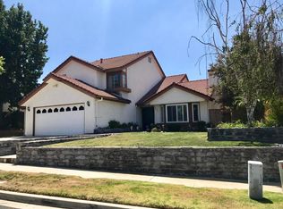 441 Appleton Rd, Simi Valley, CA 93065