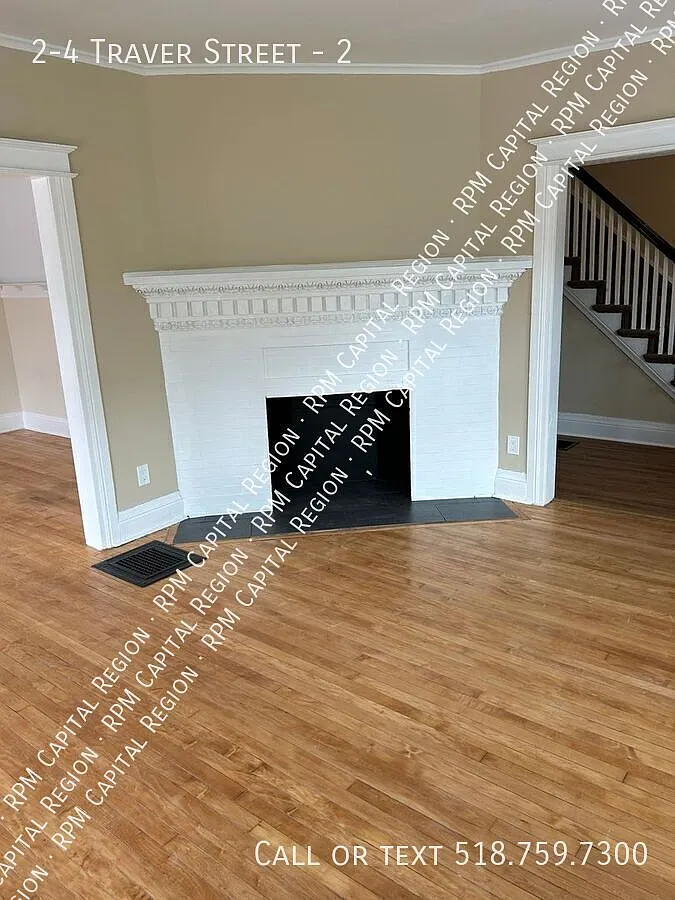 Downtown Glens Falls 3 Bedroom — Photo 3