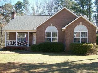 107 Paddington Dr SW, Concord, NC 28025