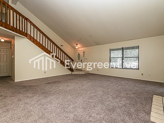 4th image of 6923 Shull Rd