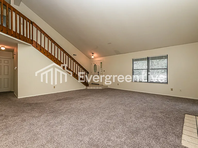 6923 Shull Rd — Photo 4