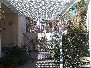 1st image of 37940 42nd St E APT 101