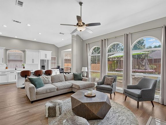 3rd image of 3009 Chukar Dr