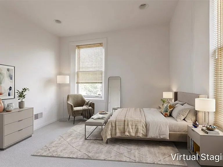 326 Hailman St — Photo 19