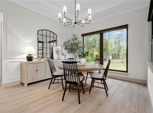 4063 4th Ave SE, Naples, FL 34117