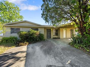 2027 La Due Ct, Orlando, FL 32811