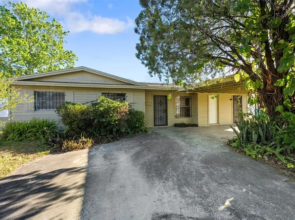 2027 La Due Ct, Orlando, FL 32811