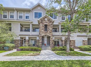 12711 Colorado Blvd UNIT 217-B, Thornton, CO 80241