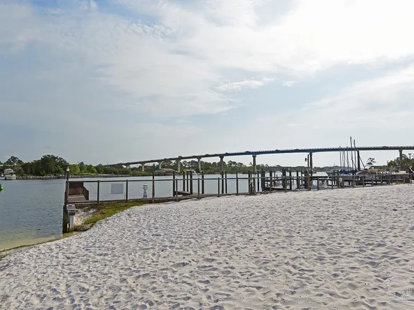 13900 Playa Way, Perdido Key, FL 32507