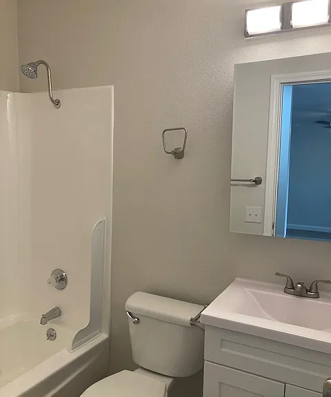 88 Aliso Ln — Photo 17