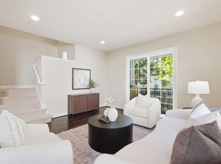 221 Dali Ave, Mountain View, CA 94041