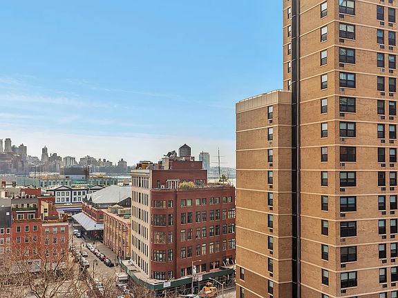 5th image of 100 Beekman St APT 10J