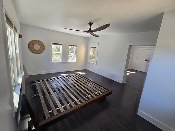 5th image of 1114 W Perkins St #B