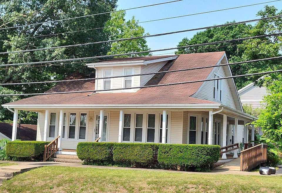 1st image of 135 Suddith St
