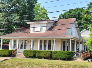 135 Suddith St, Owingsville, KY 40360
