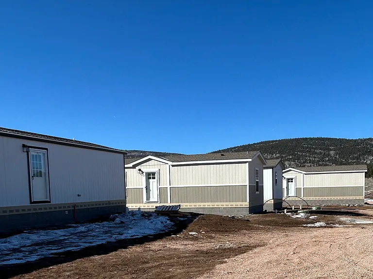 40 W Flamingo Rd — Photo 6