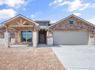 2710 Volney Ave, Lubbock, TX 79407
