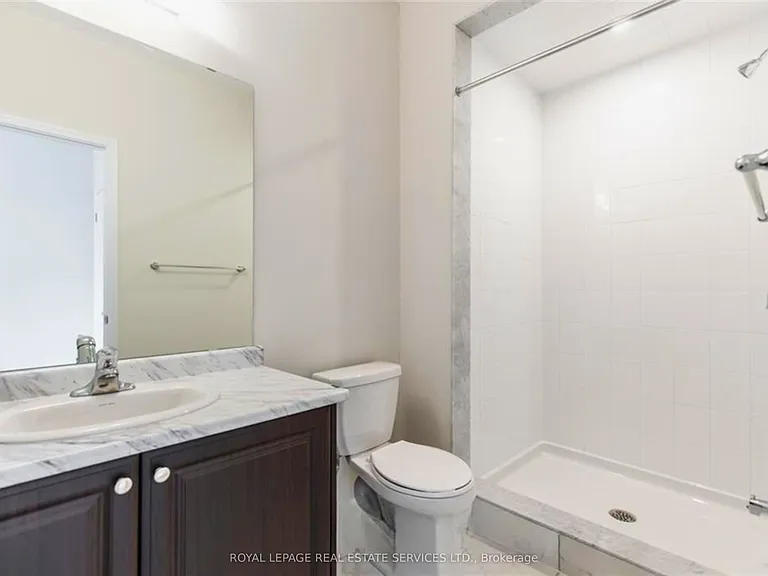 8317 Mulberry Dr — Photo 27