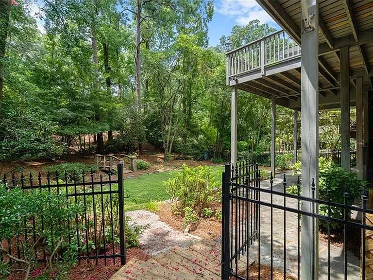 2190 Stephen Long Dr NE — Photo 51