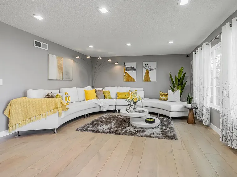 3766 Pinewood Pl — Photo 30