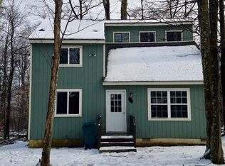 5625 Pembrook Dr, Tobyhanna, PA