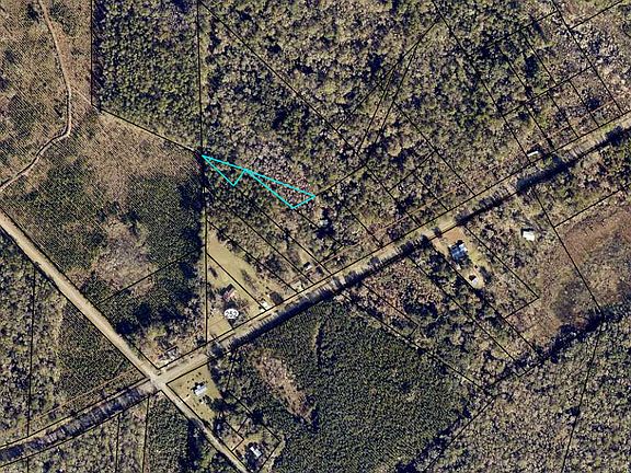3rd image of 62 Burnt Fort Rd