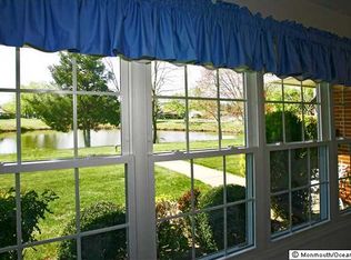 294 Malvern Ct #D, Lakewood, NJ 08701
