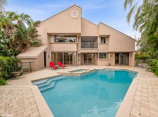 7923 Mandarin Dr, Boca Raton, FL 33433