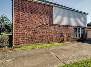 3118 Tidewind Ct, Manvel, TX 77578