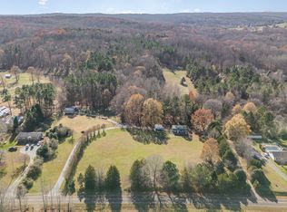 9167 Johnson Mill Rd #2, Bahama, NC 27503