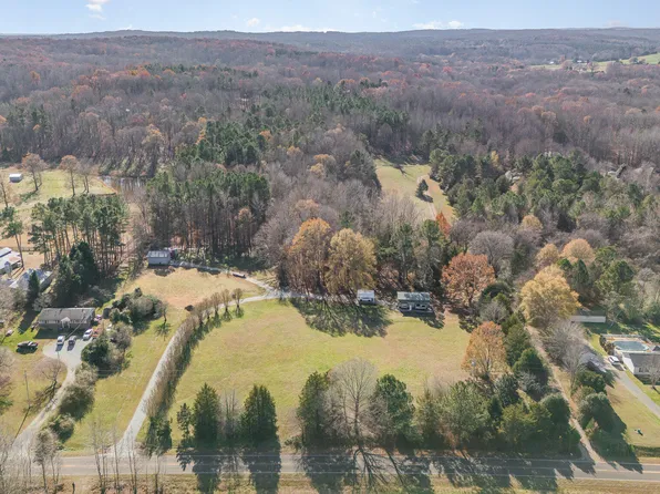 9167 Johnson Mill Rd #2, Bahama, NC 27503