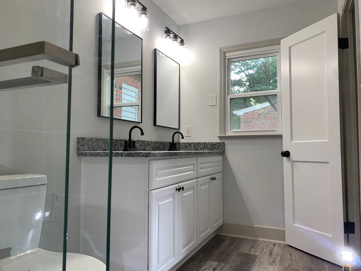 3 bed, 1509 sqft, $2,100 — Photo 2