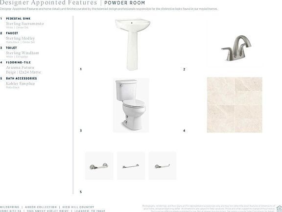 7th image of this home