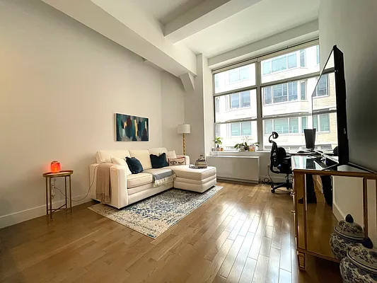 Rented by Douglas Elliman | media 12