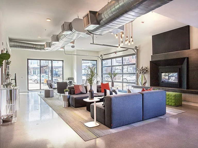 Delo Apartments — Photo 6