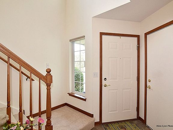4th image of 3374 Saint Michel Ct