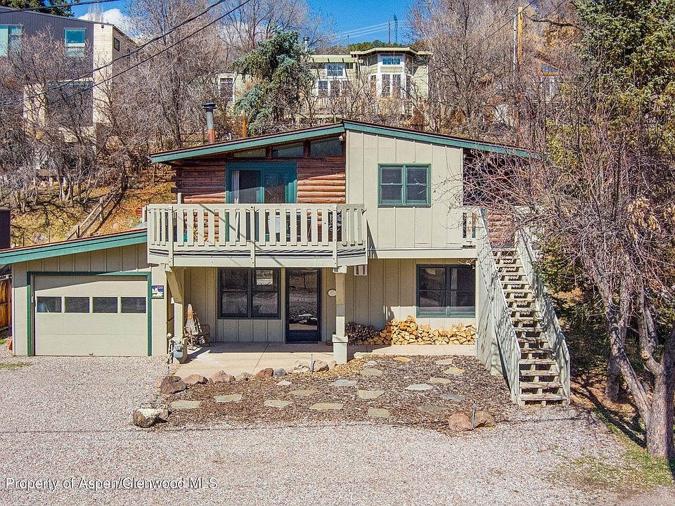 1st image of 120 Tucker Ln