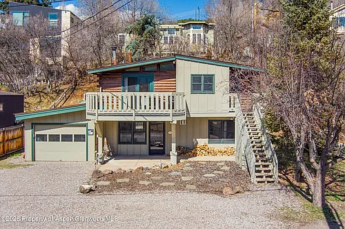 120 Tucker Ln Photo 1