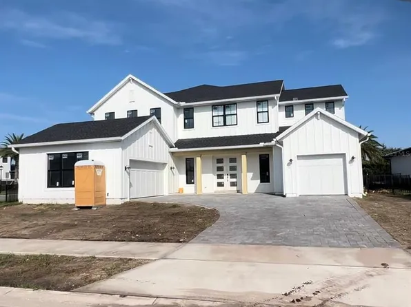 12052 Sprite Ln, Orlando, FL 32832